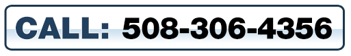 Click to call Southborough Electricians