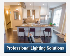 Southborough Lighting Expert Electricians