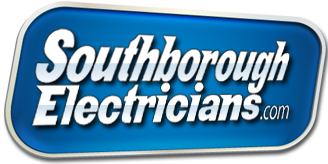 Southborough Electricians